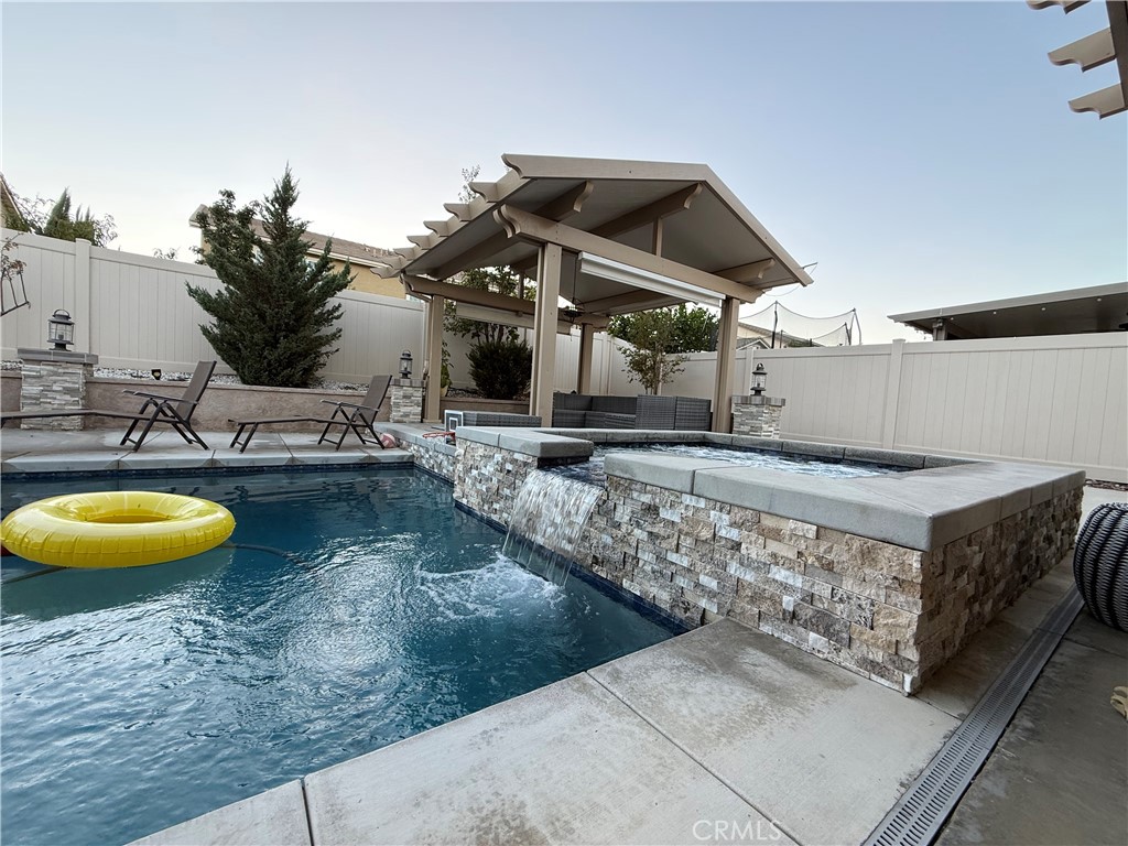 35615 Athena Court Property Photo 38