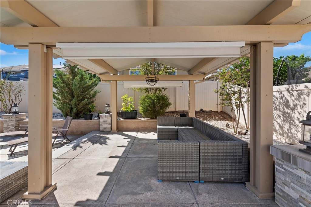 35615 Athena Court Property Photo 39