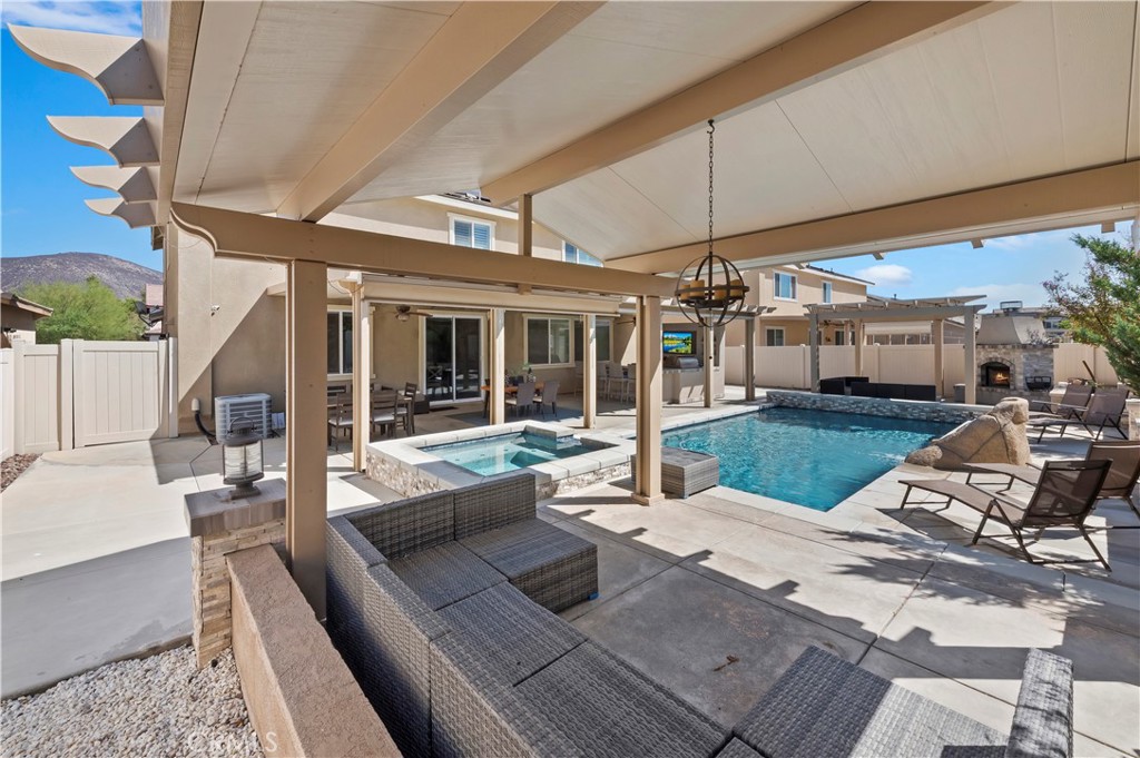 35615 Athena Court Property Photo 40