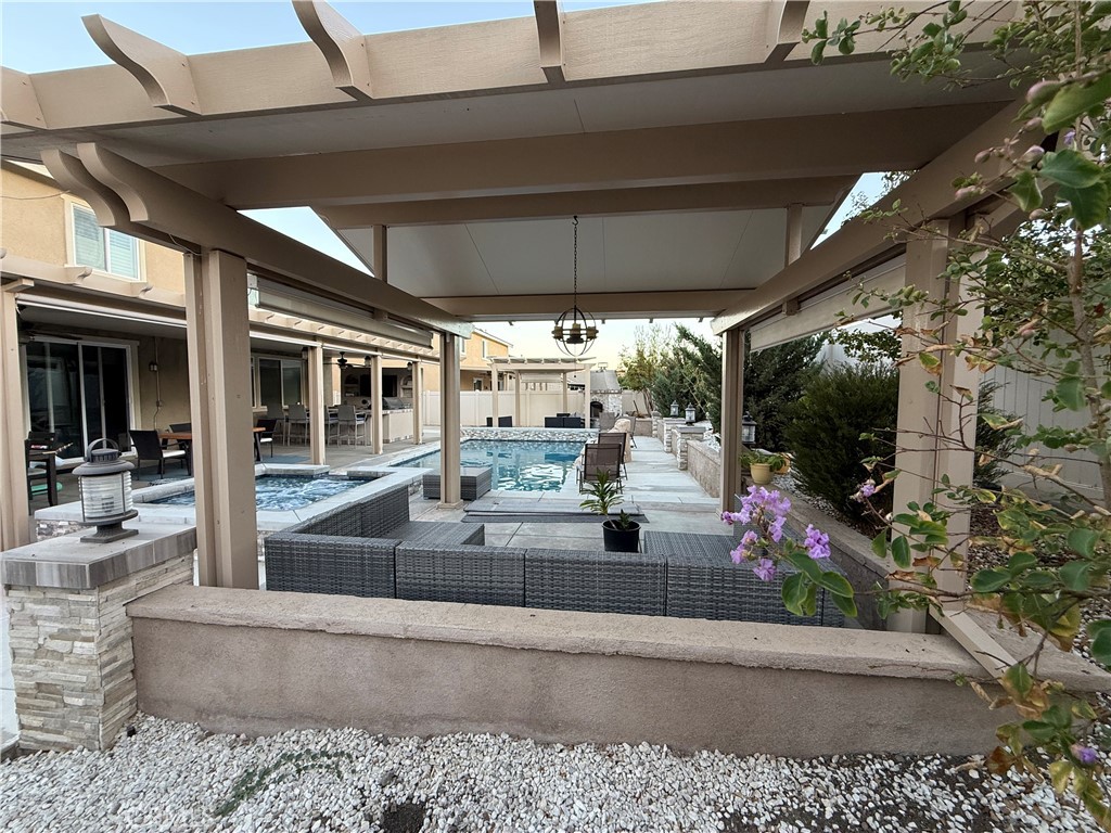 35615 Athena Court Property Photo 41