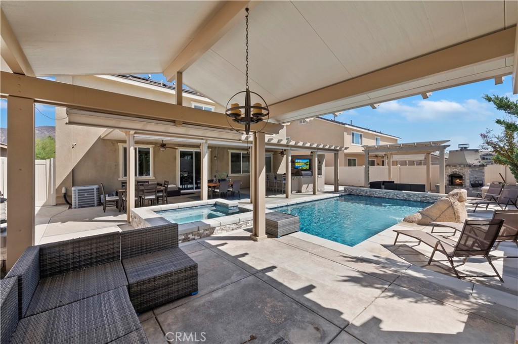 35615 Athena Court Property Photo 42