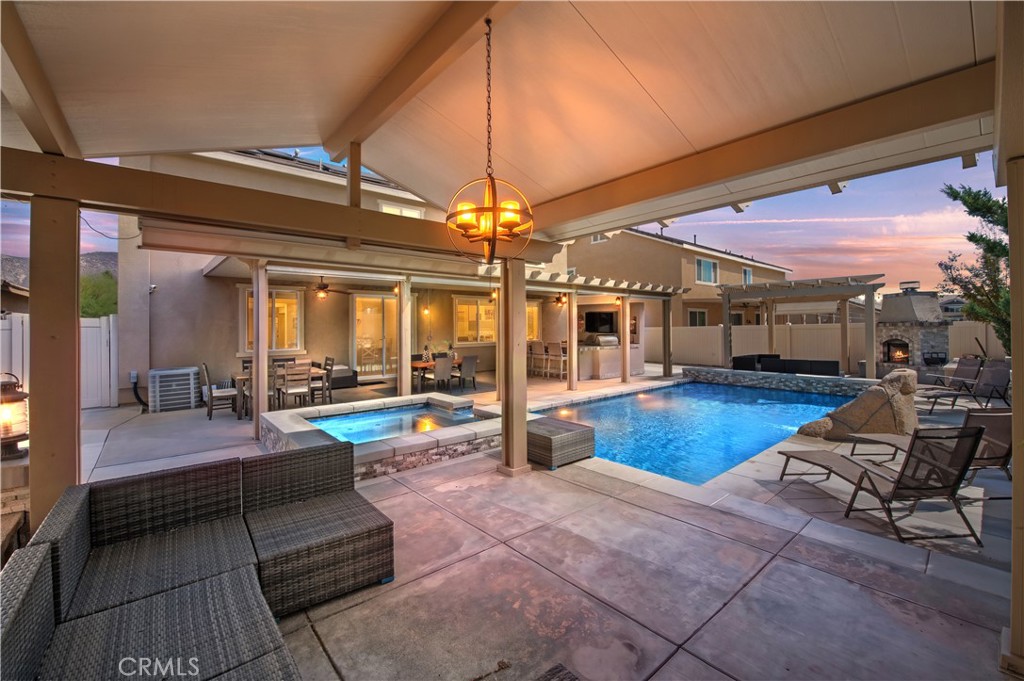 35615 Athena Court Property Photo 43