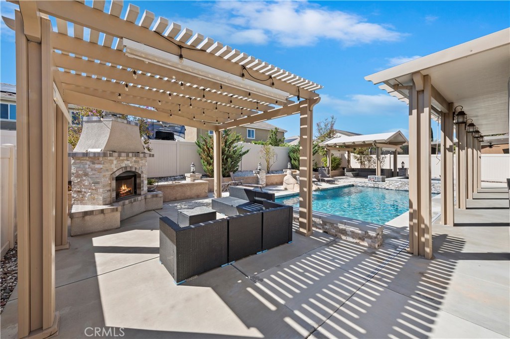 35615 Athena Court Property Photo 45