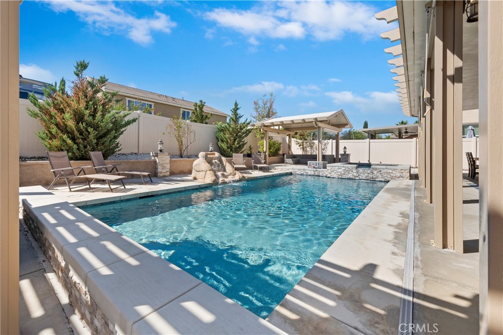 35615 Athena Court Property Photo 46