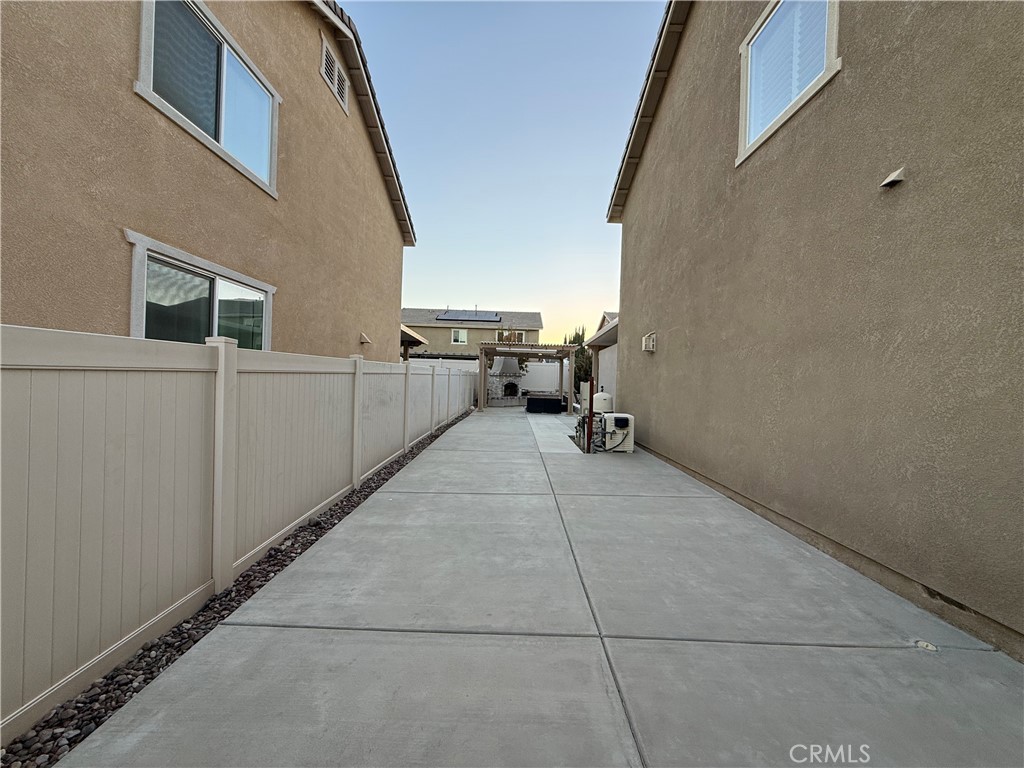 35615 Athena Court Property Photo 48