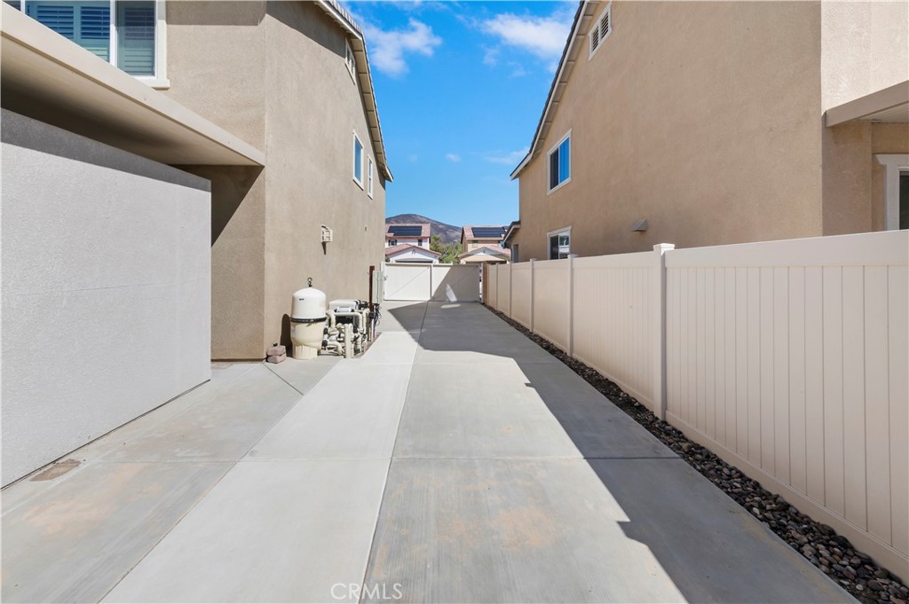 35615 Athena Court Property Photo 49