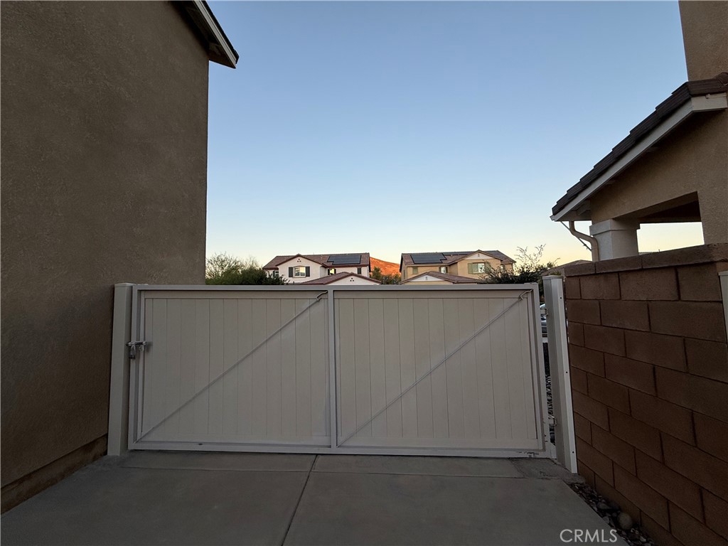 35615 Athena Court Property Photo 50