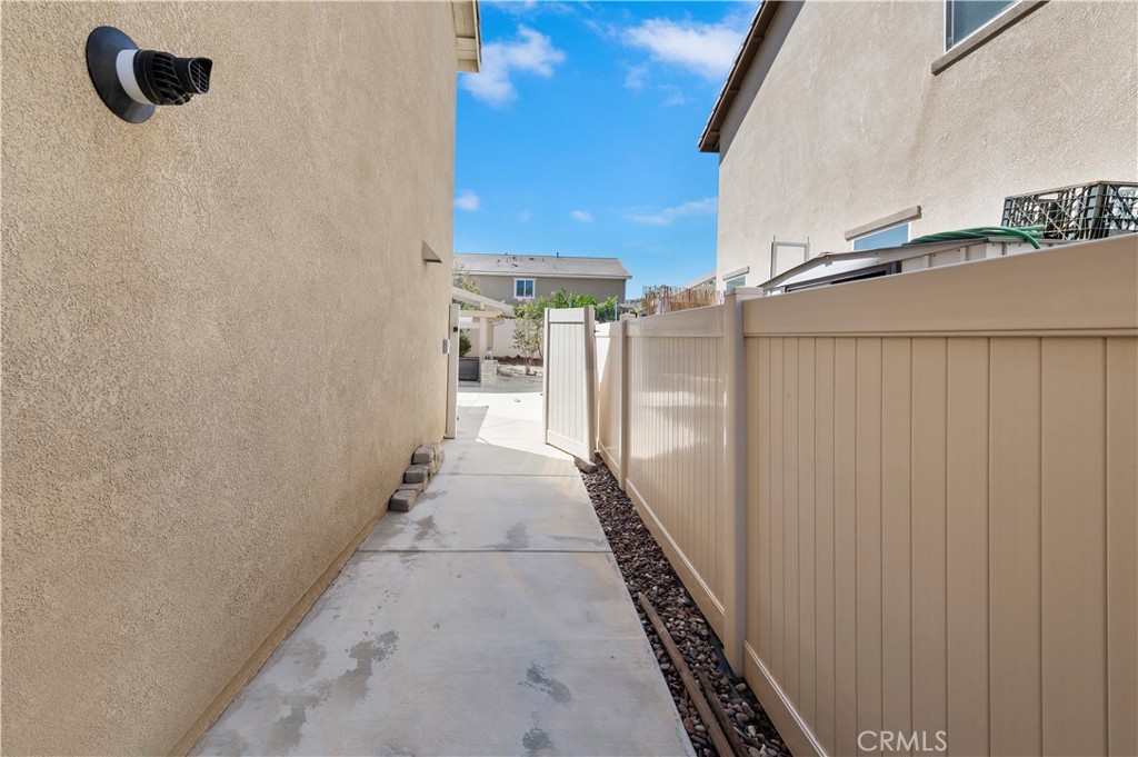35615 Athena Court Property Photo 51
