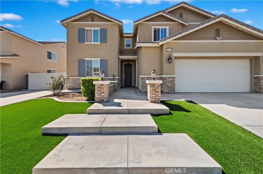 35615 Athena Court Property Photo 52