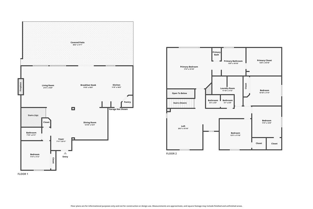 35615 Athena Court Property Photo 53