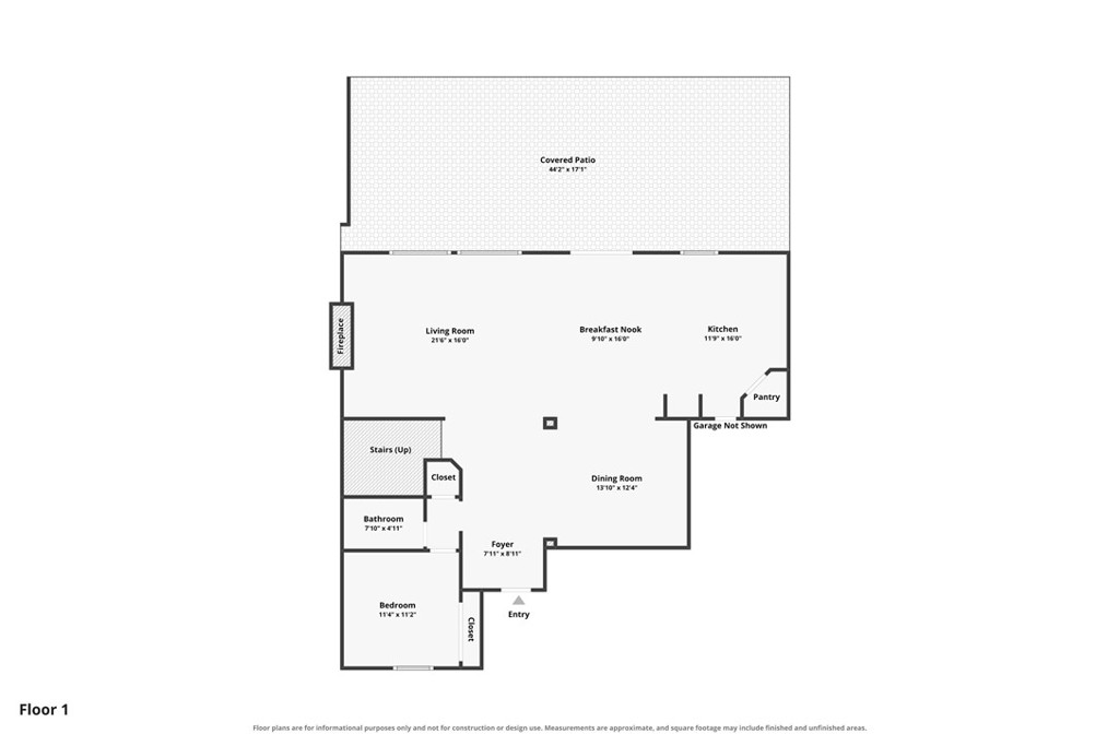 35615 Athena Court Property Photo 54