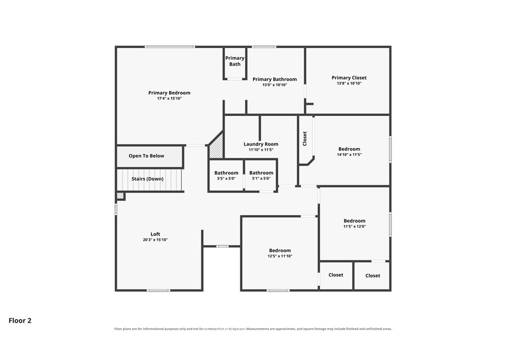 35615 Athena Court Property Photo 55