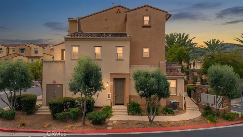 31161 Sunflower Way Property Photo 1