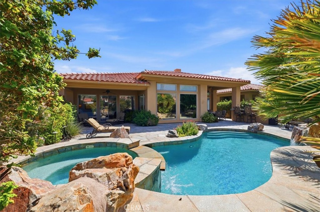 57211 Medinah Property Photo 1
