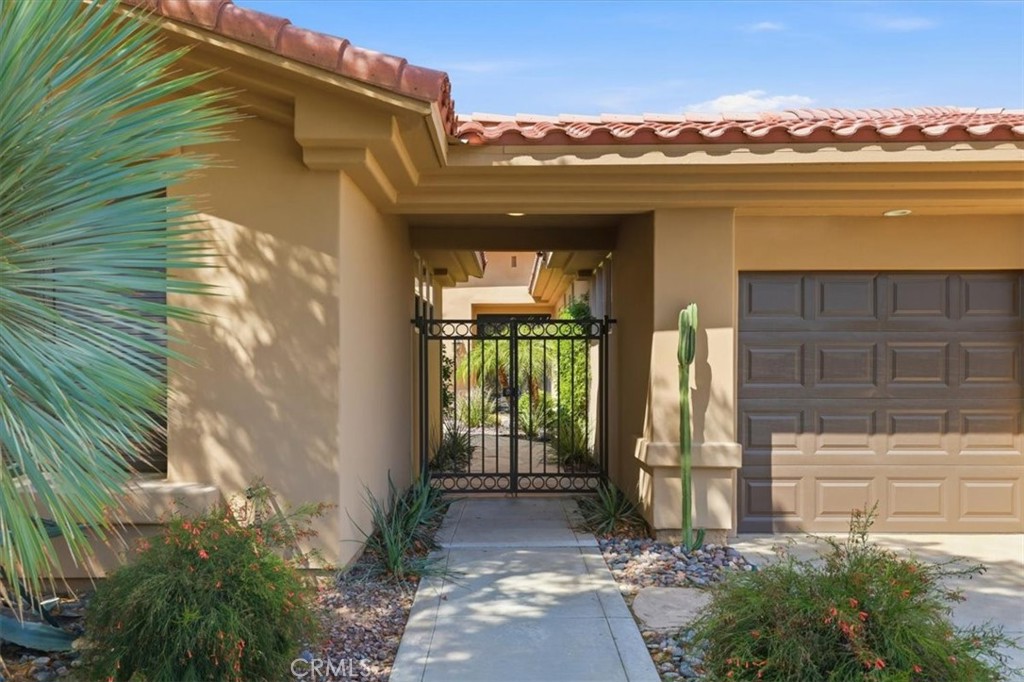 57211 Medinah Property Photo 3