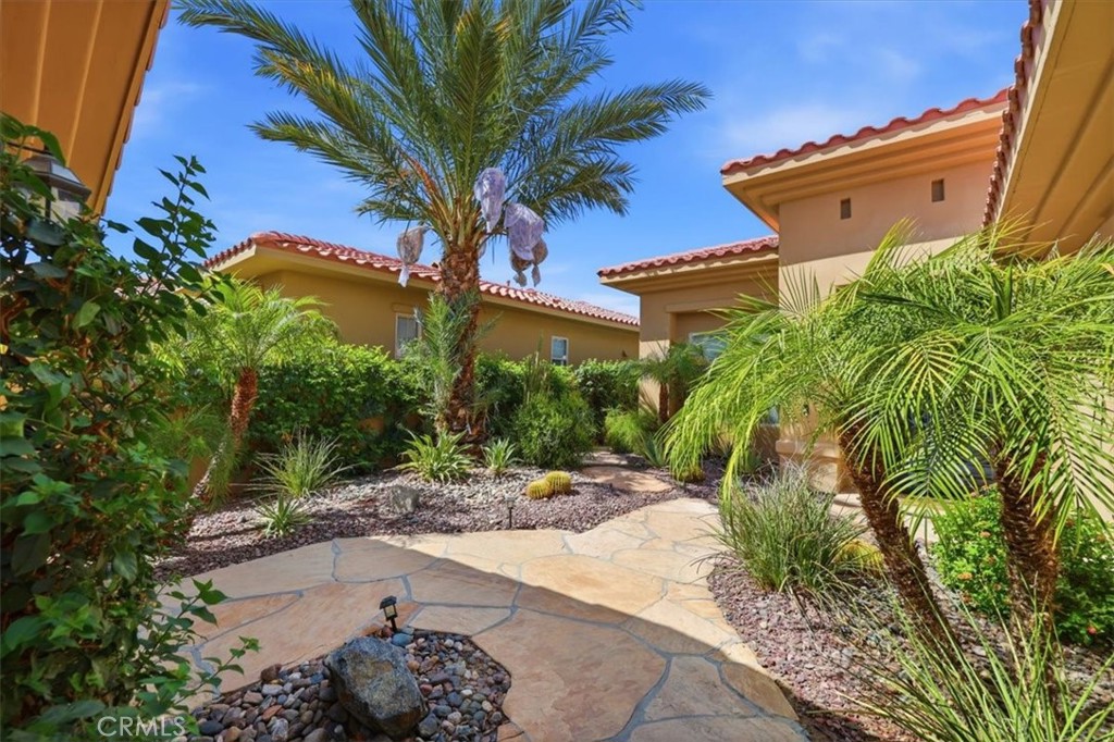 57211 Medinah Property Photo 4