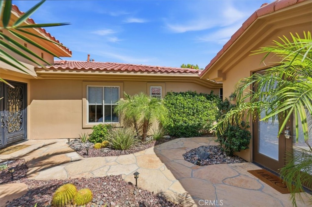 57211 Medinah Property Photo 5