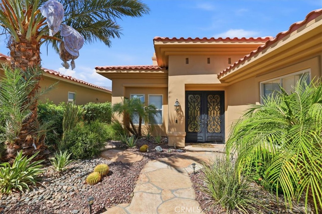 57211 Medinah Property Photo 7