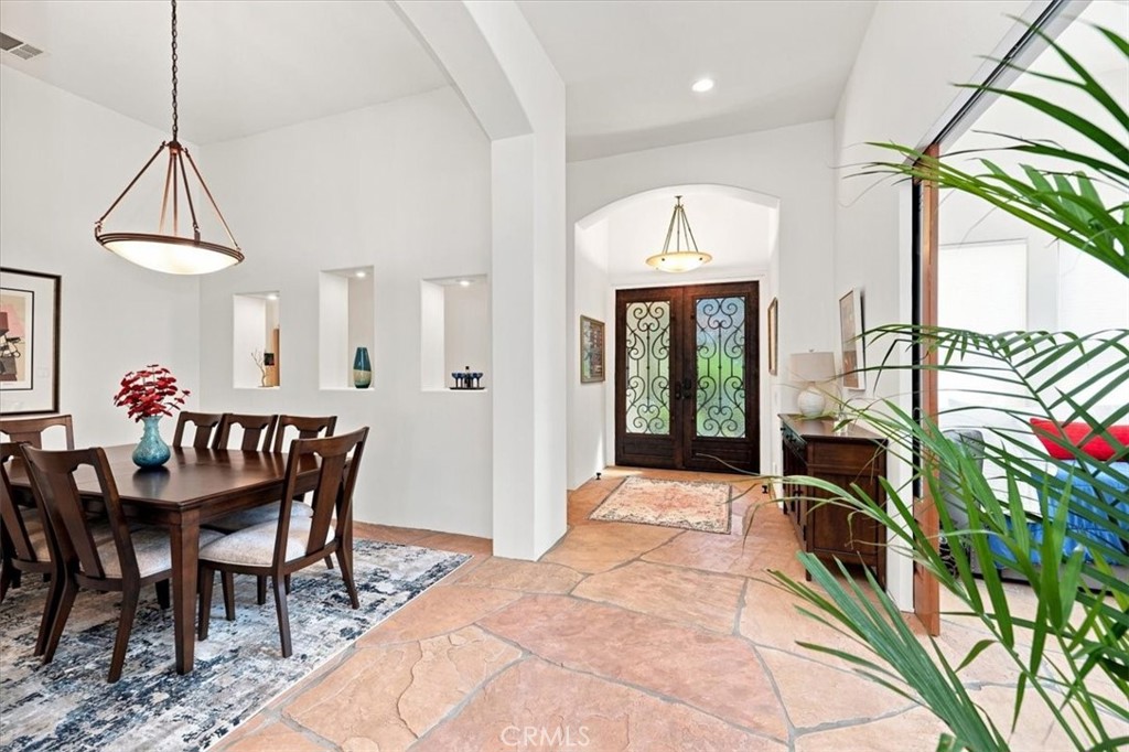 57211 Medinah Property Photo 8