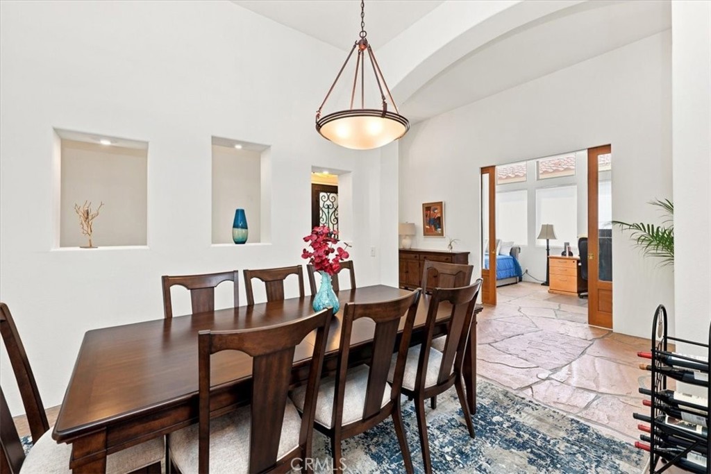 57211 Medinah Property Photo 9