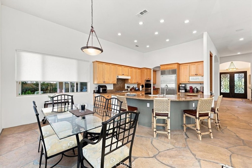 57211 Medinah Property Photo 10