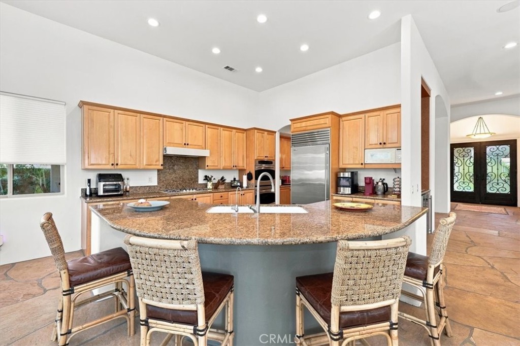 57211 Medinah Property Photo 11