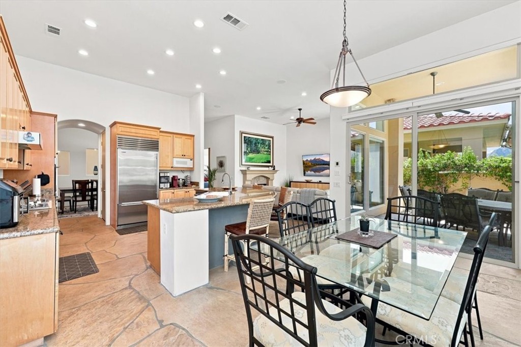 57211 Medinah Property Photo 12