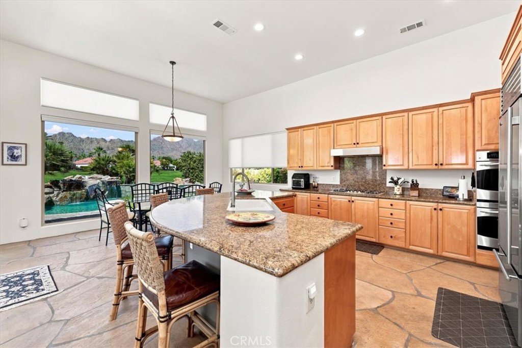 57211 Medinah Property Photo 13