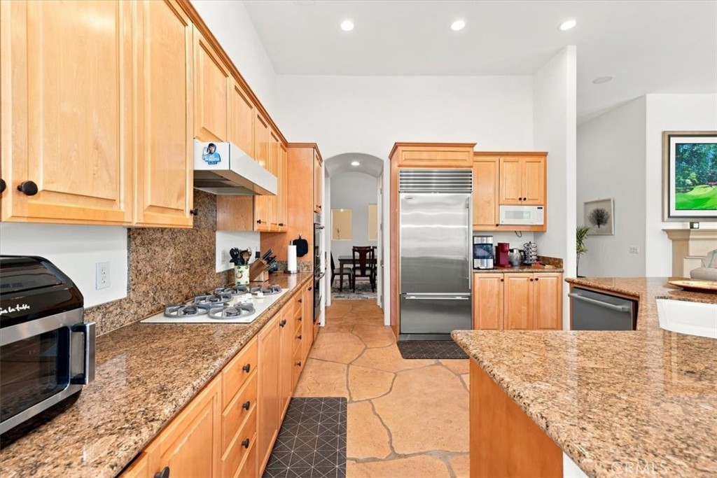 57211 Medinah Property Photo 14