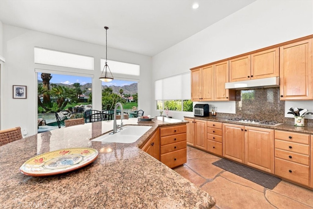 57211 Medinah Property Photo 15