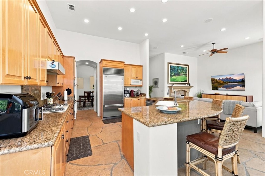 57211 Medinah Property Photo 16