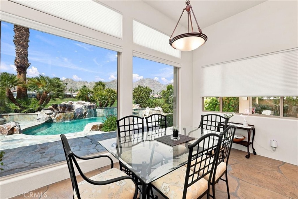 57211 Medinah Property Photo 17