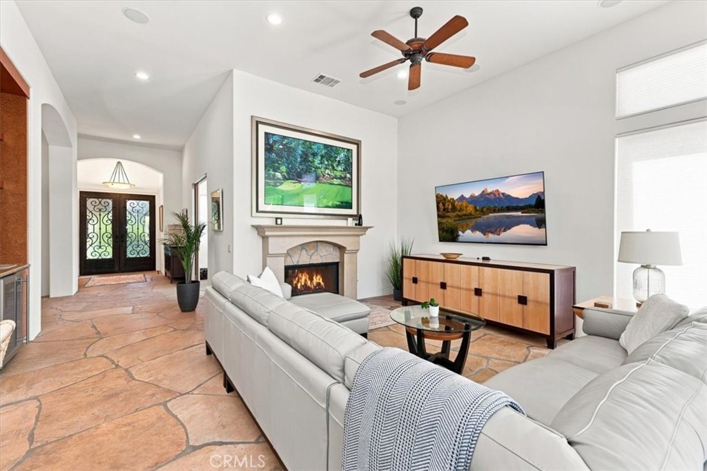 57211 Medinah Property Photo 18