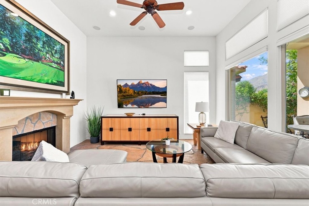57211 Medinah Property Photo 20