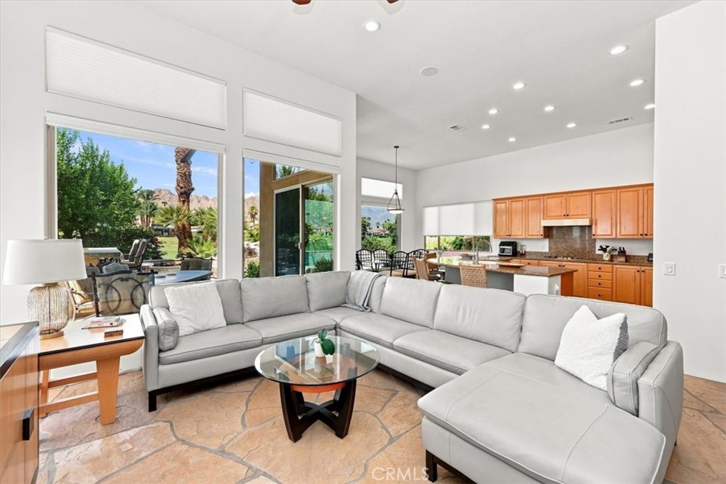 57211 Medinah Property Photo 21
