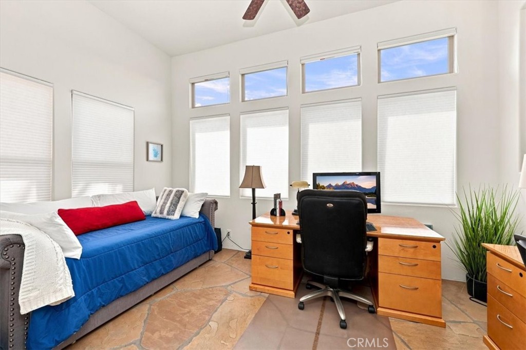 57211 Medinah Property Photo 22