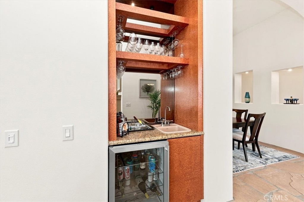 57211 Medinah Property Photo 23