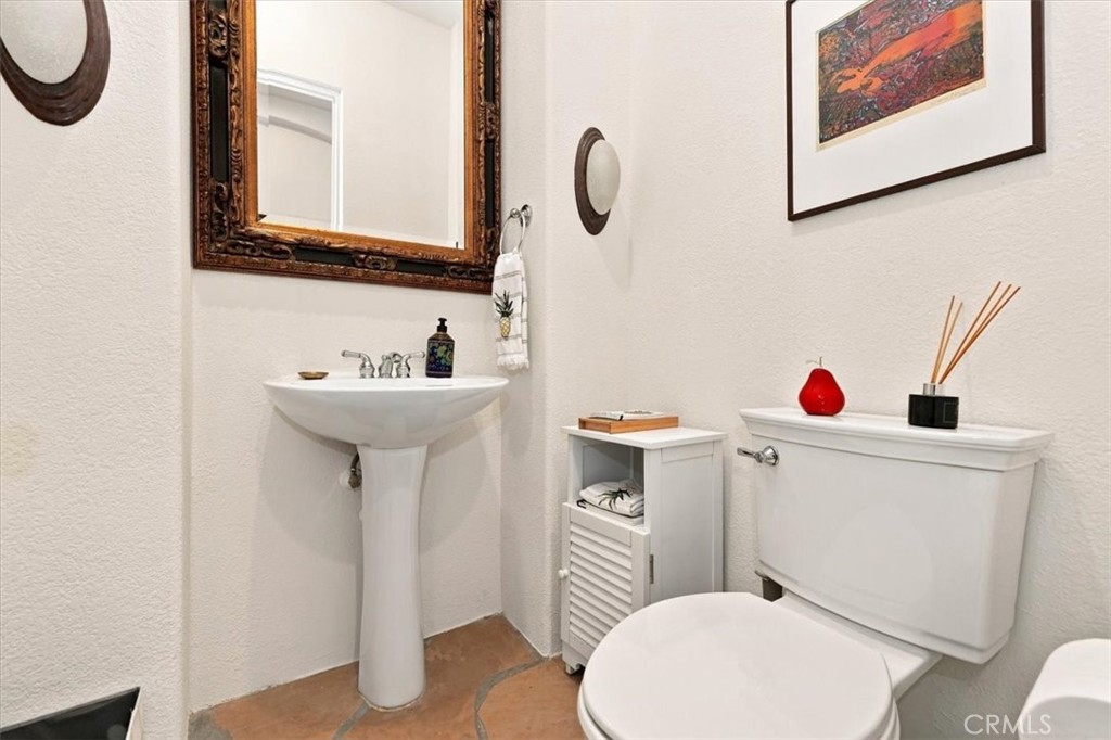 57211 Medinah Property Photo 24