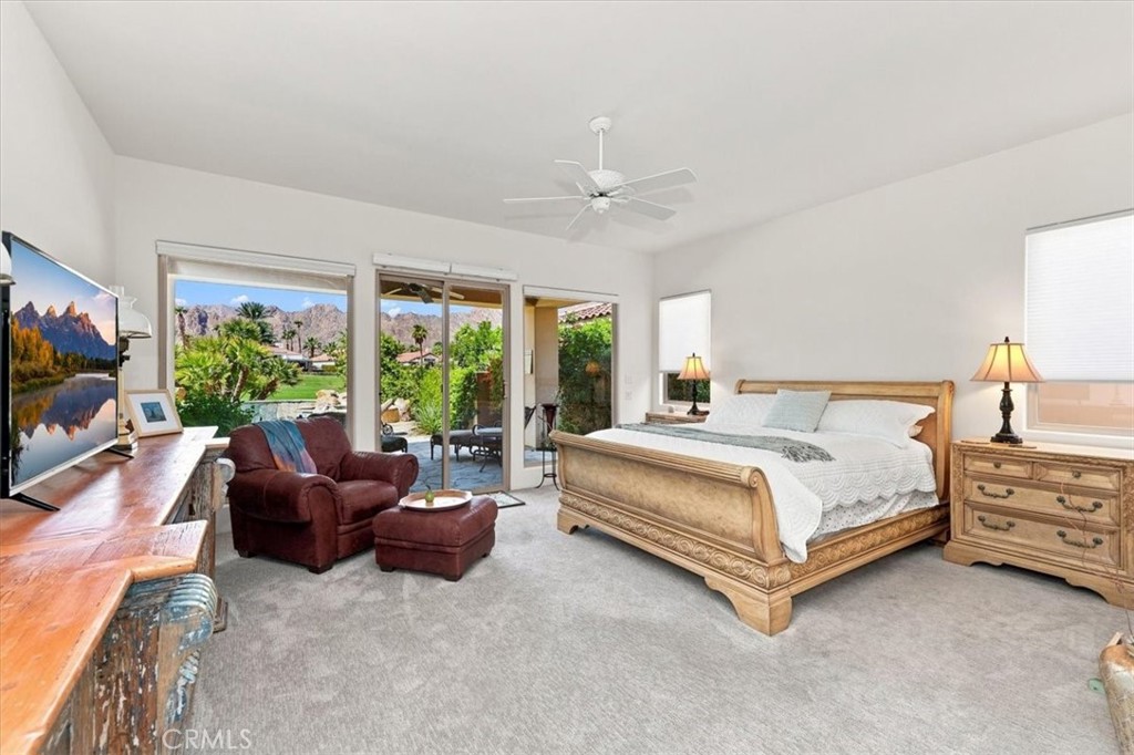 57211 Medinah Property Photo 25