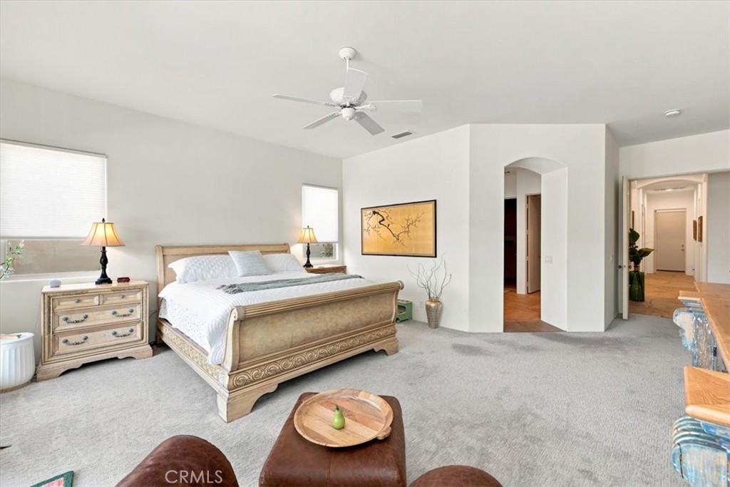 57211 Medinah Property Photo 26