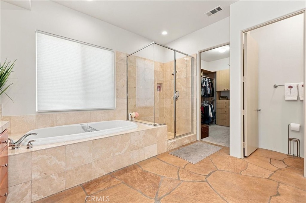 57211 Medinah Property Photo 29