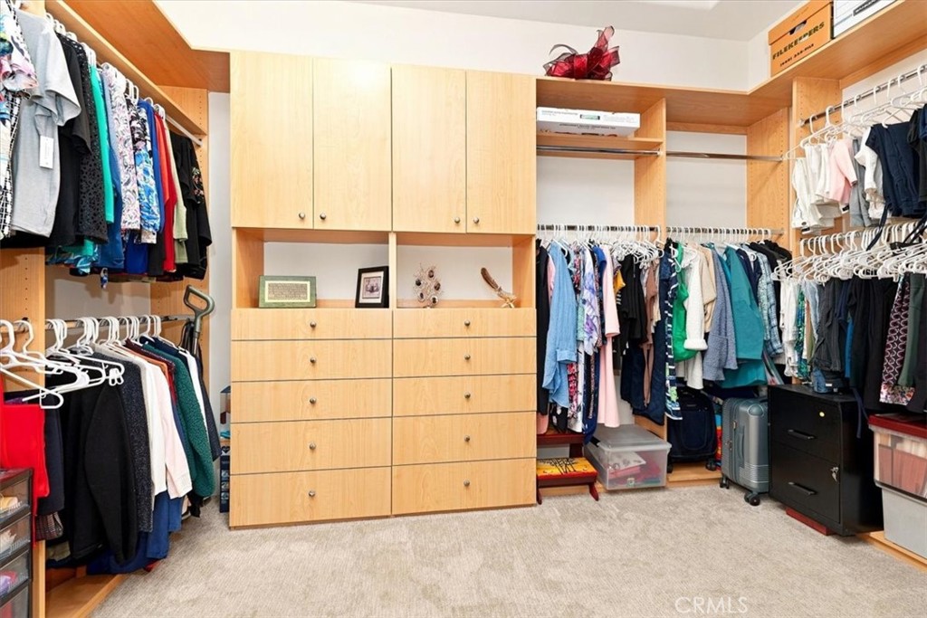 57211 Medinah Property Photo 30