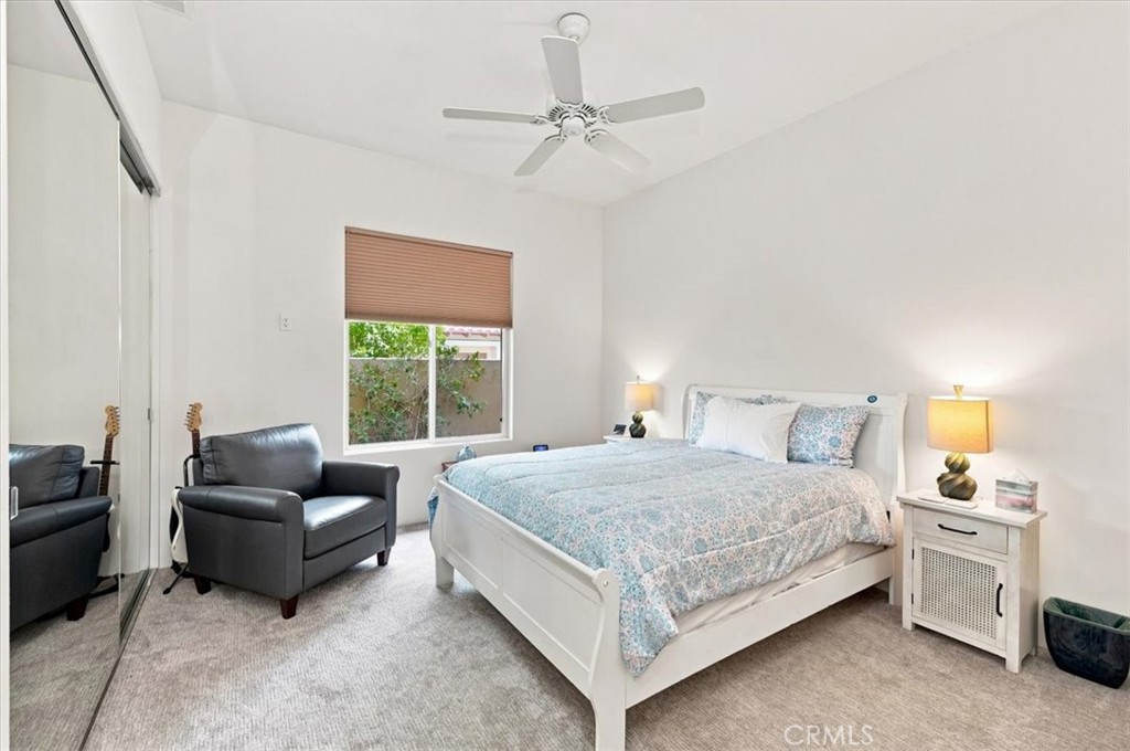 57211 Medinah Property Photo 31