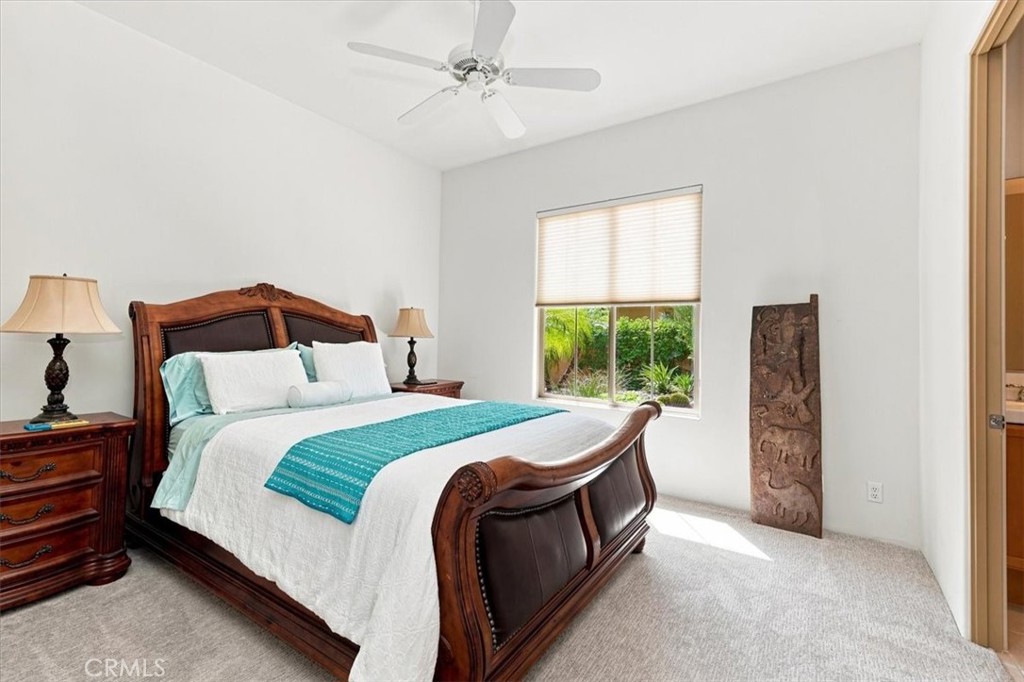 57211 Medinah Property Photo 32