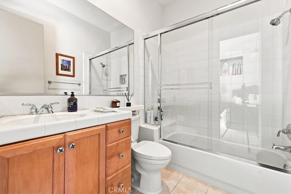 57211 Medinah Property Photo 33