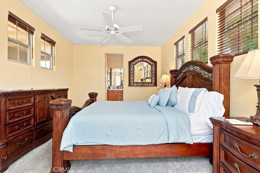 57211 Medinah Property Photo 34