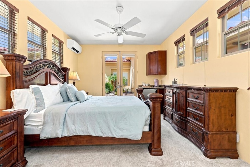 57211 Medinah Property Photo 35