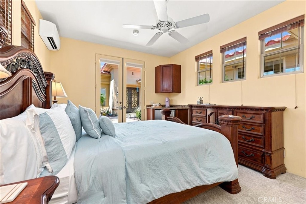 57211 Medinah Property Photo 36