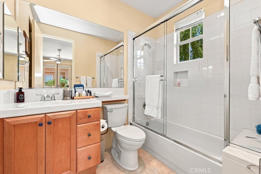 57211 Medinah Property Photo 37