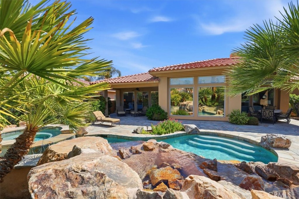 57211 Medinah Property Photo 38